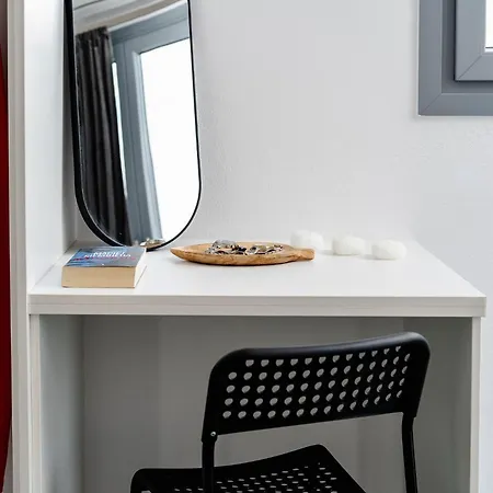 Celestial Sunset * Galanado