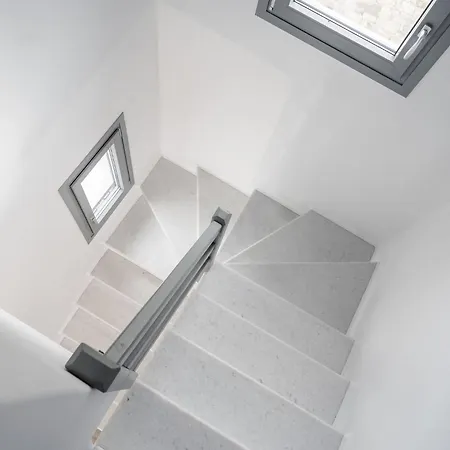 Celestial Sunset * Galanado