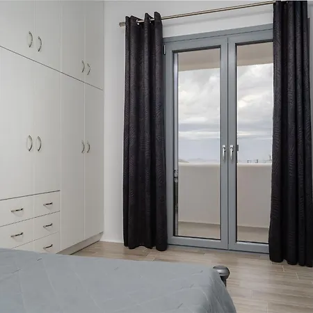 Celestial Sunset * Galanado