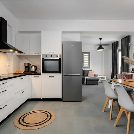 Celestial Sunset * Galanado