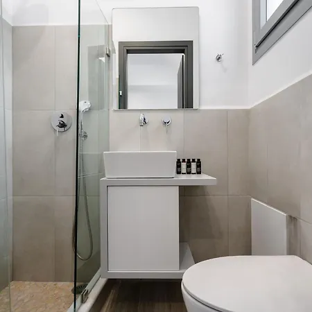 Apartament Celestial Sunset