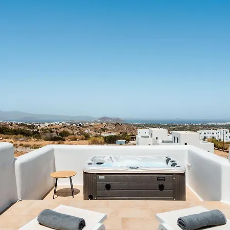 Celestial Sunset * Galanado