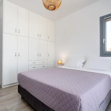 Celestial Sunset Galanado