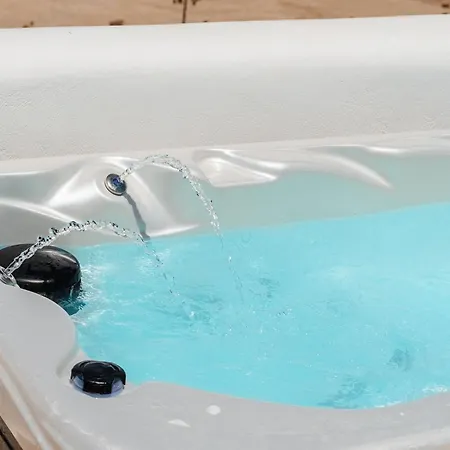 Celestial Sunset Galanado