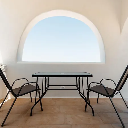 Celestial Sunset Galanado