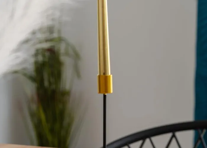 Celestial Sunset * Galanado