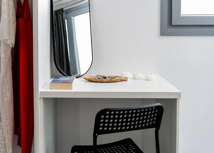 Celestial Sunset * Galanado