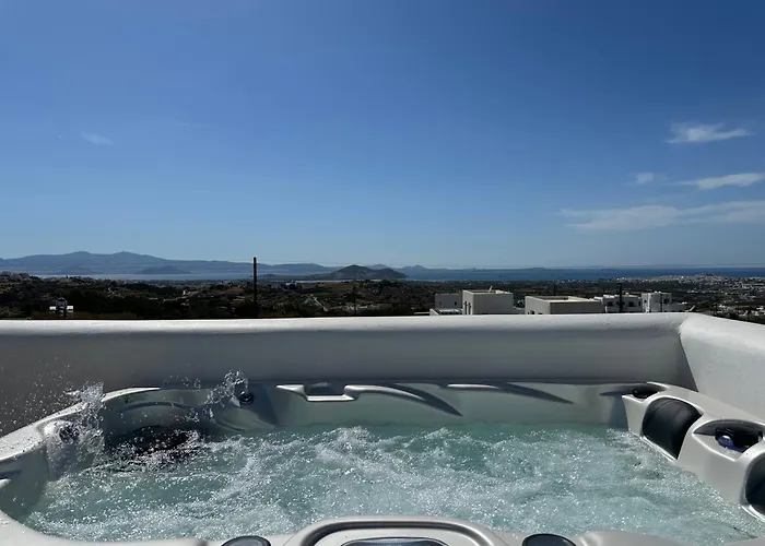 Celestial Sunset * Galanado